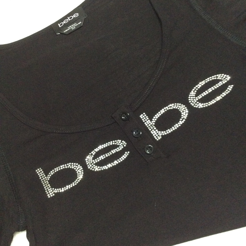 Blouse - Picture 2 of 3